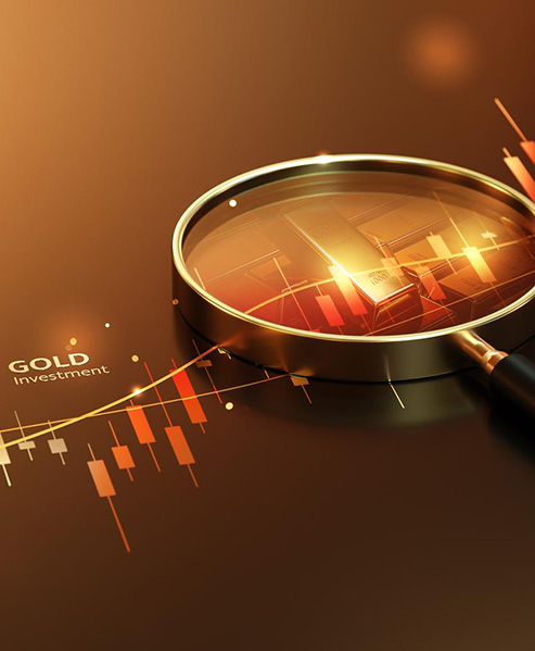 Understanding AML Compliance in Bullion Trading
