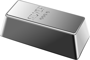 Gold Good Delivery Bar