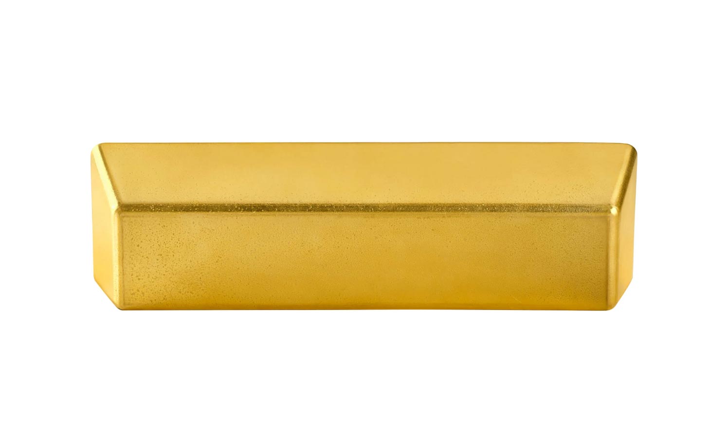 Gold Bullion