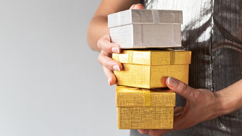 Secure Asset Logistics & Custody Movement