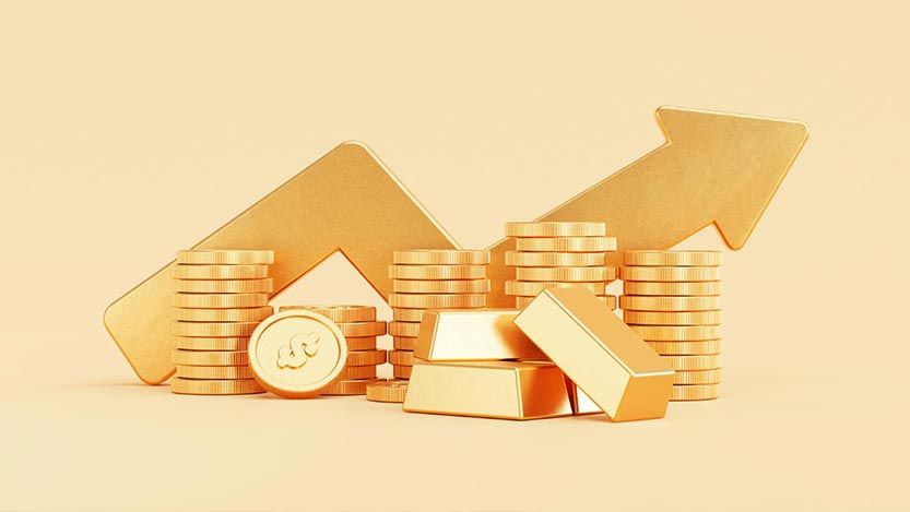 Spot-Based Bullion Execution
